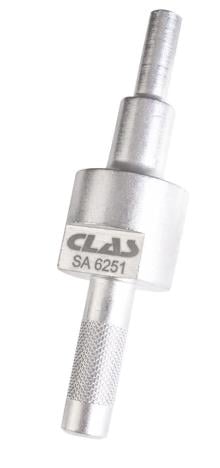 CLAS SA 6251